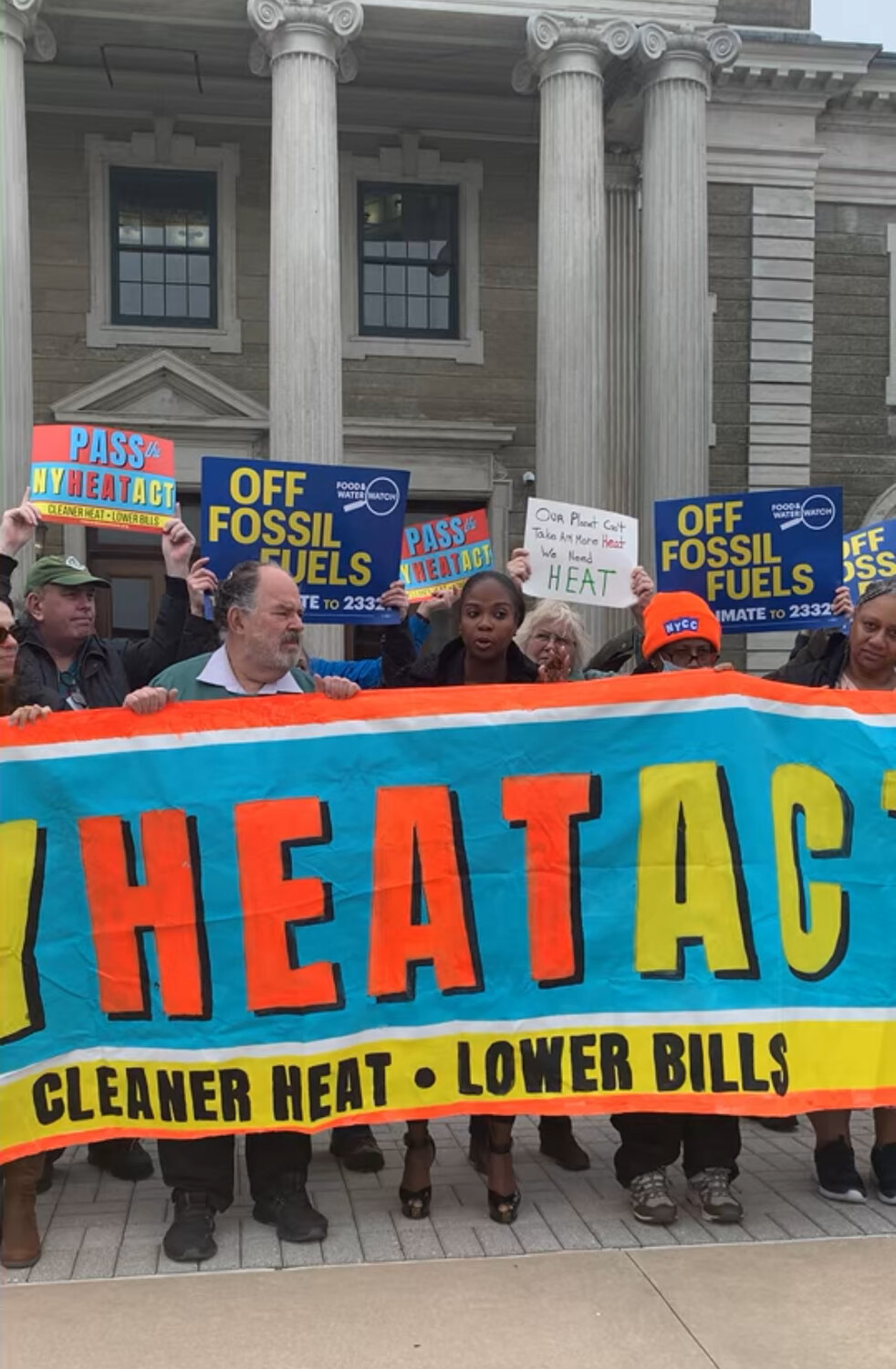 ny-heat-act-and-climate-superfund-excluded-from-state-budget-herald